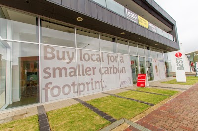 Best Bricks & Pavers project 6