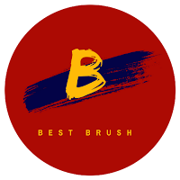 Best Brush Painting And Decorating