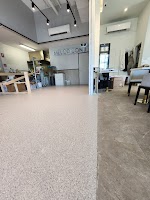 Best choice flooring