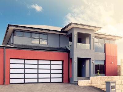 Best Doors Adelaide work 2