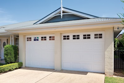 Best Doors Adelaide work 3