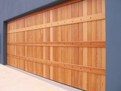 Best Doors Adelaide work 4