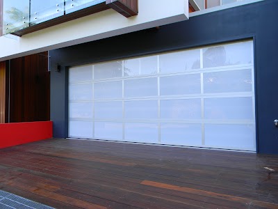 Best Doors Adelaide project 5