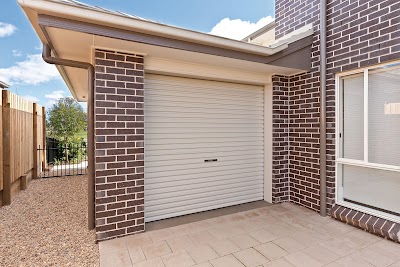 Best Doors Adelaide project 6