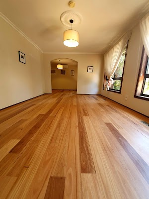 Best flooring services work 2