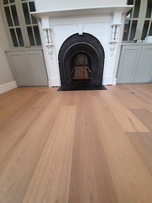 Best flooring services work 3