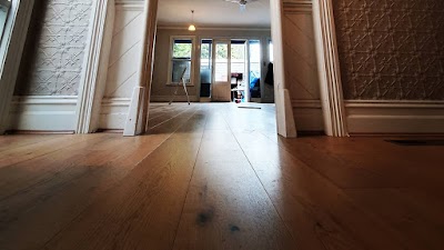 Best flooring services work 4