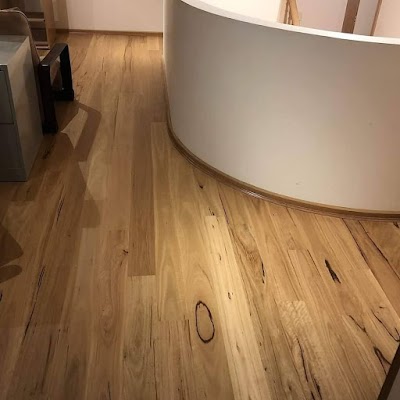 Best flooring services project 6