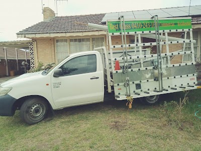 Best Glass Bendigo photo 1