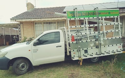 Best Glass Bendigo photo 2