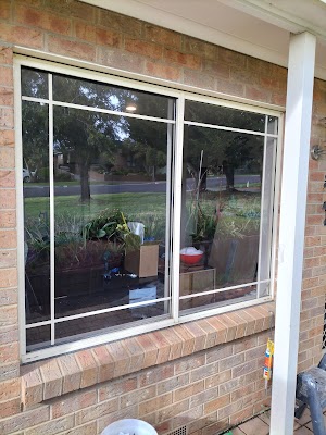 Best Glass Bendigo photo 3