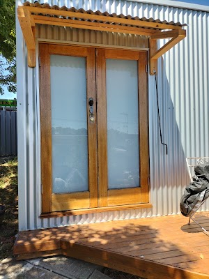 Best Glass Bendigo project 4