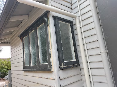 Best Glass Bendigo project 5