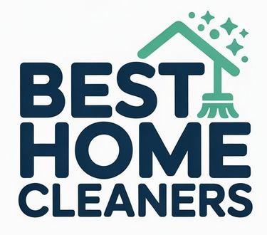 Best Home Cleaners