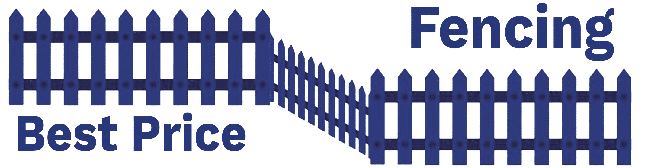 Best price fencing