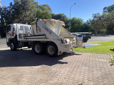 Best Price Skip Bins project 5