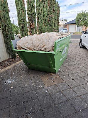 Best Price Skip Bins