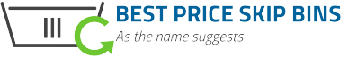 Best Price Skip Bins