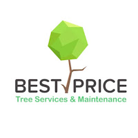 Best Price Tree Services & Maintenance