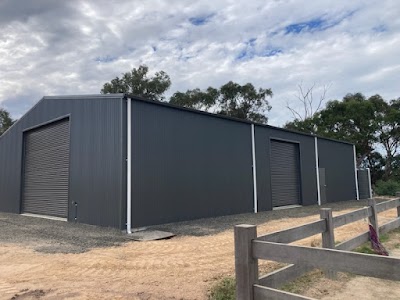 Best Sheds Bendigo photo 2