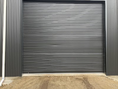 Best Sheds Bendigo photo 3