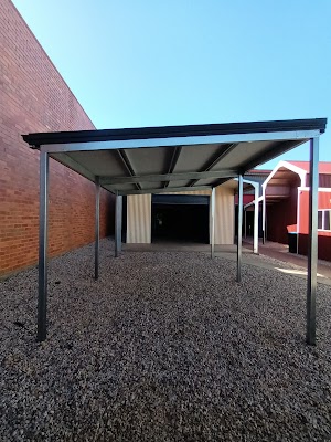 Best Sheds Bendigo photo 1