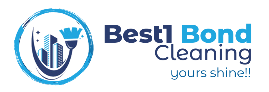 Best1 Bond Cleaning