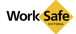 Best4Ever Cleaning Services Geelong