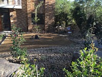 bestcarealways Landscape Solutions