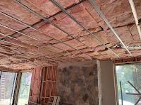 Better Batt Insulation