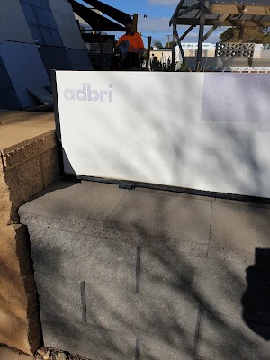 Better Bricks & Paving work 3