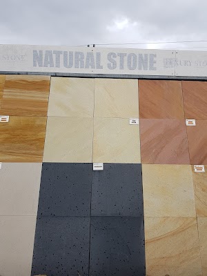 Better Bricks & Paving work 4