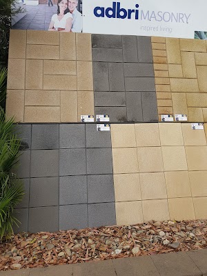 Better Bricks & Paving project 5