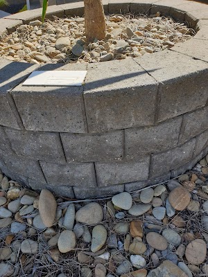 Better Bricks & Paving project 6