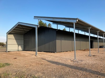 Better Built Industries work 3