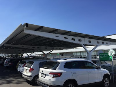 Better Built Industries project 6