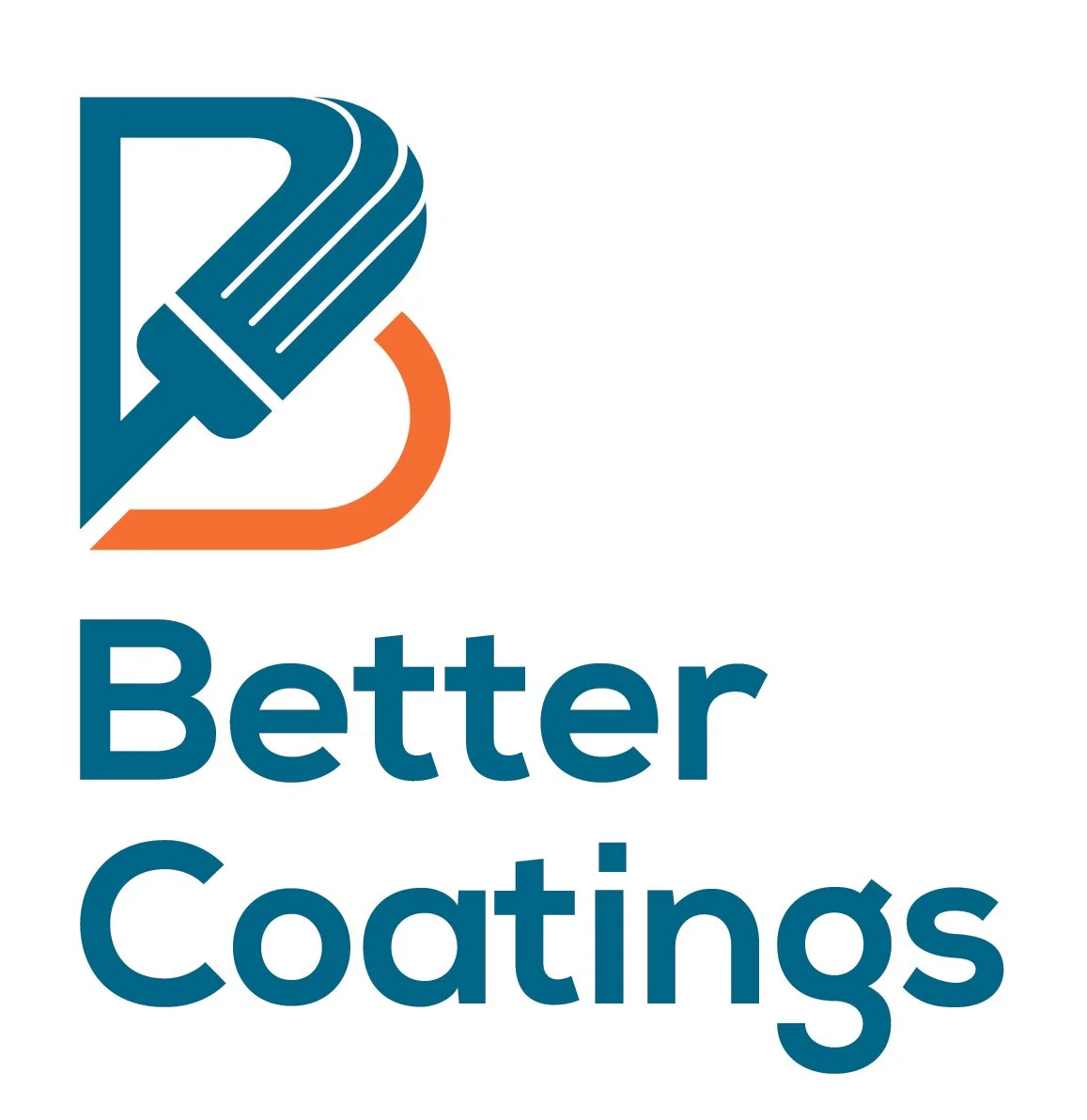 Better Coatings