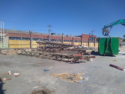 Better Demolition Pty ltd work 3