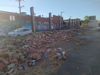 Better Demolition Pty ltd work 4