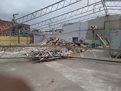 Better Demolition Pty ltd project 6