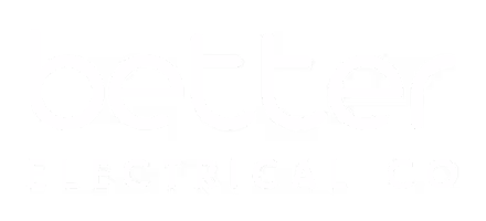 Better Electrical Co