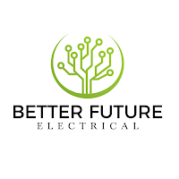 Better Future Electrical