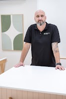 Better Kitchen Facelifts