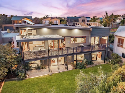 Better Lawn Co. photo 3