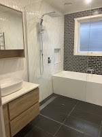 Better Lifestyle Homes