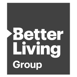 Better Living Group