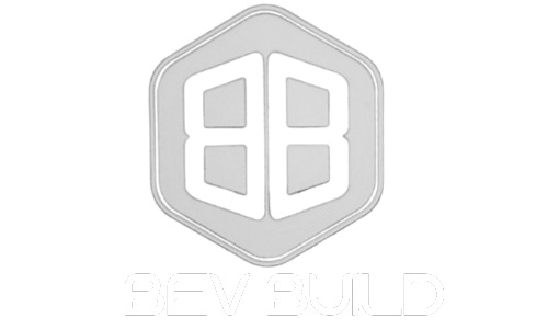 BEV Build
