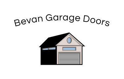 Bevan Garage Doors photo 2