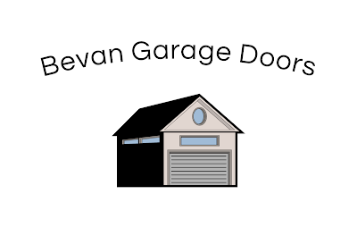 Bevan Garage Doors