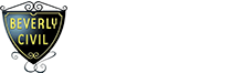 Beverly Civil
